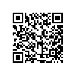 XMLBWT-02-0000-000PS30F8 QRCode