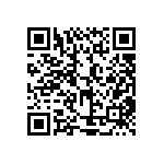 XMLBWT-02-0000-000PS30Z8 QRCode