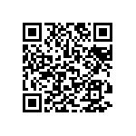 XMLBWT-02-0000-000PS60E8 QRCode