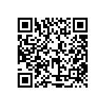 XMLBWT-02-0000-000PT2051 QRCode