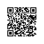 XMLBWT-02-0000-000PT20E7 QRCode