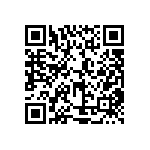 XMLBWT-02-0000-000PT3051 QRCode