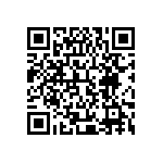 XMLBWT-02-0000-000PT4051 QRCode