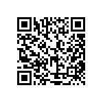 XMLBWT-02-0000-000PT40E2 QRCode