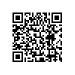 XMLBWT-02-0000-000US40Z7 QRCode