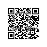 XMLBWT-02-0000-000US40Z8 QRCode