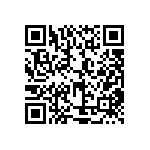 XMLBWT-02-0000-000US50Z7 QRCode