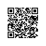 XMLCTW-A0-0000-00C2ABAB1 QRCode