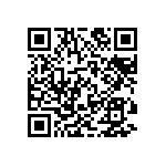 XMLCTW-A0-0000-00C2ABCB1 QRCode