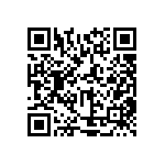 XMLCTW-A0-0000-00C3AABA1 QRCode