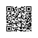 XMLCTW-A0-0000-00C3AAC02 QRCode