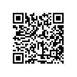 XMLCTW-A0-0000-00C3ABA03 QRCode