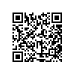 XMLCTW-A0-0000-00C3ABCA1 QRCode