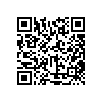 XMLCTW-A0-0000-00C3ACAA1 QRCode