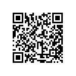 XMLCTW-A0-0000-00C3ACB02 QRCode