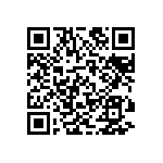 XMLCTW-A2-0000-00C2ABAB1 QRCode