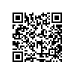 XMLCTW-A2-0000-00C2ACAB1 QRCode