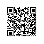 XMLCTW-A2-0000-00C2ACBB1 QRCode