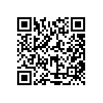 XMLCTW-A2-0000-00C3AAB03 QRCode