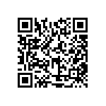 XMLCTW-A2-0000-00C3AAC02 QRCode