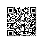 XMLCTW-A2-0000-00C3AAC03 QRCode