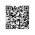 XMLCTW-A2-0000-00C3ABCA1 QRCode