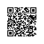 XMLCTW-A2-0000-00C3ACA02 QRCode