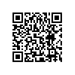 XMLCTW-A2-0000-00C3ACC02 QRCode