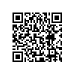 XMLCTW-A2-0000-00C3ACC03 QRCode