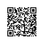 XMLEZW-00-0000-0B00T527H QRCode