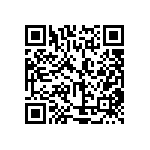 XMLEZW-00-0000-0B00T530F QRCode