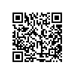 XMLEZW-00-0000-0B00U330F QRCode