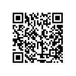 XMLEZW-00-0000-0B00U330H QRCode