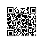 XMLEZW-00-0000-0B00U335F QRCode