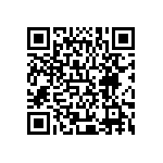 XMLEZW-00-0000-0B00U440H QRCode