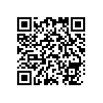 XMLEZW-00-0000-0B00U450F QRCode