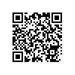 XMLEZW-00-0000-0B00U60E3 QRCode