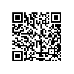 XMLEZW-00-0000-0B00V20E3 QRCode