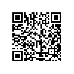 XMLEZW-00-0000-0B0HT427F QRCode