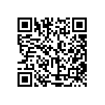 XMLEZW-00-0000-0B0HT627H QRCode