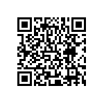 XMLEZW-00-0000-0B0HT635H QRCode