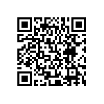 XMLEZW-00-0000-0B0HT640F QRCode