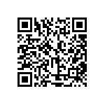 XMLEZW-00-0000-0B0HU230H QRCode