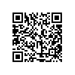 XMLEZW-00-0000-0B0HU235H QRCode