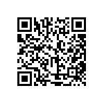 XMLEZW-00-0000-0B0PT427F QRCode