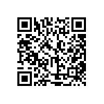 XMLEZW-00-0000-0B0PT530F QRCode