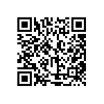 XMLEZW-00-0000-0B0PT530H QRCode