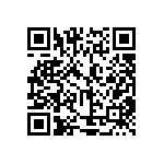 XMLEZW-00-0000-0B0PT630F QRCode