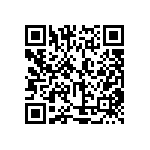 XMLEZW-00-0000-0B0PT630H QRCode