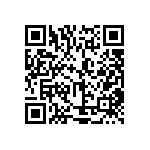 XMLEZW-00-0000-0B0UT227F QRCode